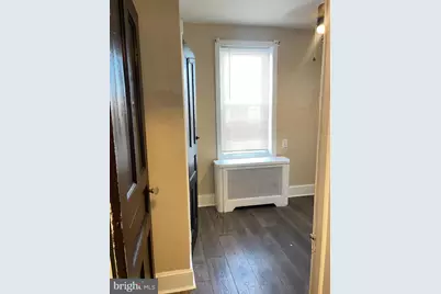 4521 N 3rd Street, Philadelphia, PA 19140 - Photo 19