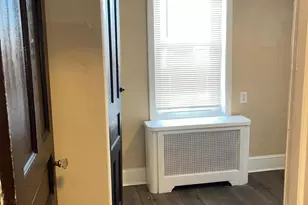 4521 N 3rd St, Philadelphia, PA 19140 - Photo 19