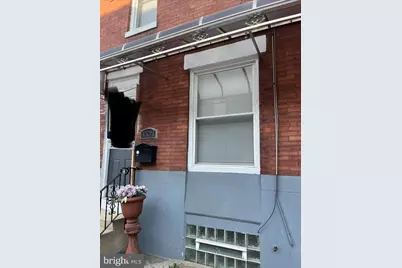 4521 N 3rd Street, Philadelphia, PA 19140 - Photo 23