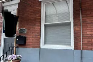 4521 N 3rd St, Philadelphia, PA 19140 - Photo 23