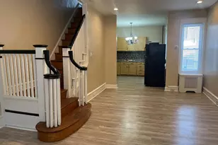 4521 N 3rd St, Philadelphia, PA 19140 - Photo 23