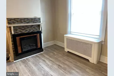 4521 N 3rd Street, Philadelphia, PA 19140 - Photo 3