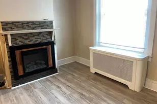 4521 N 3rd St, Philadelphia, PA 19140 - Photo 3