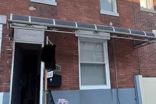 4521 N 3rd St, Philadelphia, PA 19140 - Photo 1