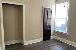 4521 N 3rd St, Philadelphia, PA 19140 - Photo 13