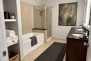 500 Admirals Way, Philadelphia, PA 19146 - Photo 5