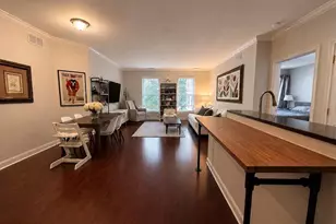 500 Admirals Way, Philadelphia, PA 19146 - Photo 3