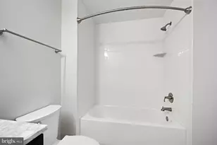 500 Admirals Way, Philadelphia, PA 19146 - Photo 19