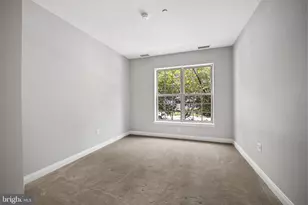 500 Admirals Way, Philadelphia, PA 19146 - Photo 19