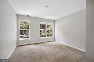 500 Admirals Way, Philadelphia, PA 19146 - Photo 11