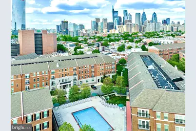 500 Admirals Way #106, Philadelphia, PA 19146 - Photo 27