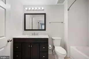 500 Admirals Way, Philadelphia, PA 19146 - Photo 21