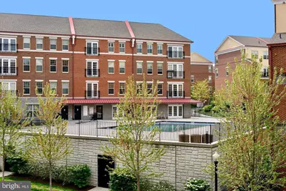 500 Admirals Way #106, Philadelphia, PA 19146 - Photo 7