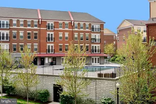 500 Admirals Way, Philadelphia, PA 19146 - Photo 7