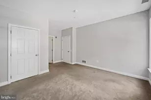 500 Admirals Way, Philadelphia, PA 19146 - Photo 13