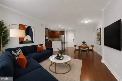 500 Admirals Way #106, Philadelphia, PA 19146 - Photo 9
