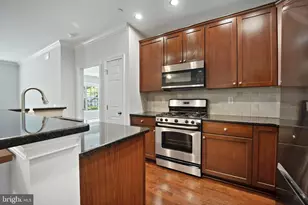 500 Admirals Way, Philadelphia, PA 19146 - Photo 5