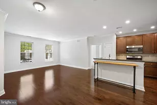 500 Admirals Way, Philadelphia, PA 19146 - Photo 3