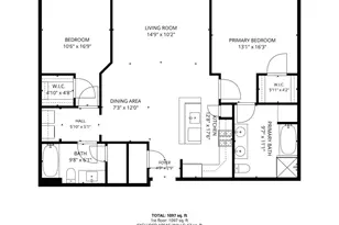 500 Admirals Way, Philadelphia, PA 19146 - Photo 23
