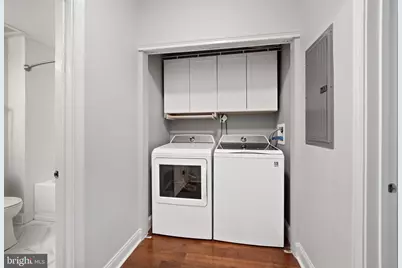 500 Admirals Way #106, Philadelphia, PA 19146 - Photo 17