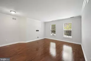 500 Admirals Way, Philadelphia, PA 19146 - Photo 7