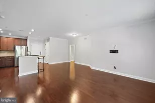 500 Admirals Way, Philadelphia, PA 19146 - Photo 9