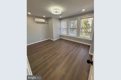 516 E Mayland Street, Philadelphia, PA 19144 - Photo 7