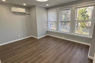 516 E Mayland St, Philadelphia, PA 19144 - Photo 7