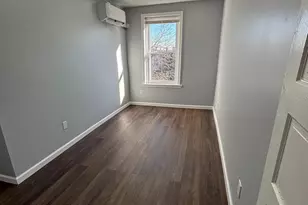 516 E Mayland St, Philadelphia, PA 19144 - Photo 11