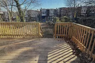 516 E Mayland St, Philadelphia, PA 19144 - Photo 19