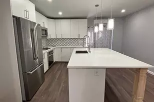 516 E Mayland St, Philadelphia, PA 19144 - Photo 3
