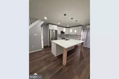 516 E Mayland Street, Philadelphia, PA 19144 - Photo 1