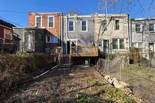 516 E Mayland St, Philadelphia, PA 19144 - Photo 21