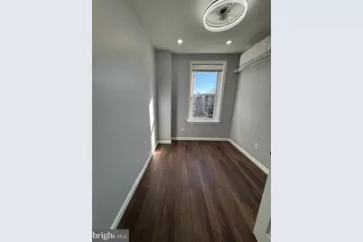 516 E Mayland Street, Philadelphia, PA 19144 - Photo 9