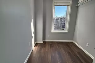 516 E Mayland St, Philadelphia, PA 19144 - Photo 9