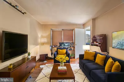 1583 Devereaux Avenue, Philadelphia, PA 19149 - Photo 21
