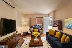 1583 Devereaux Ave, Philadelphia, PA 19149 - Photo 21