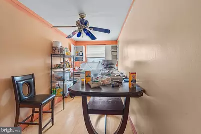 1583 Devereaux Avenue, Philadelphia, PA 19149 - Photo 17