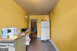 1583 Devereaux Ave, Philadelphia, PA 19149 - Photo 25