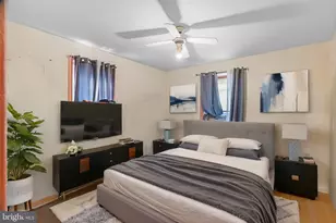 1583 Devereaux Ave, Philadelphia, PA 19149 - Photo 15