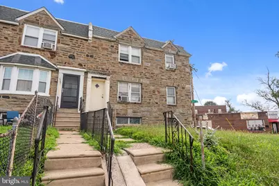 1583 Devereaux Avenue, Philadelphia, PA 19149 - Photo 5