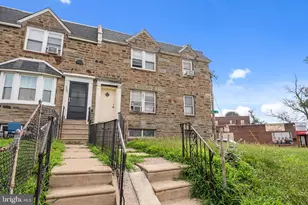 1583 Devereaux Ave, Philadelphia, PA 19149 - Photo 5