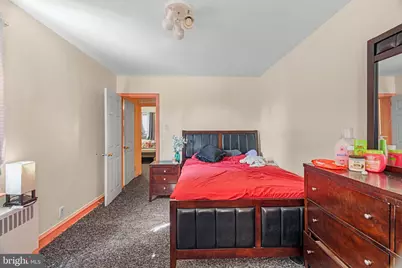 1583 Devereaux Avenue, Philadelphia, PA 19149 - Photo 13