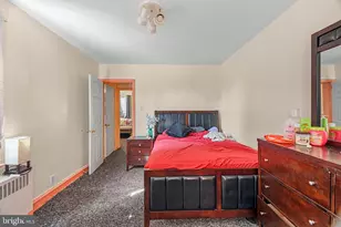 1583 Devereaux Ave, Philadelphia, PA 19149 - Photo 13