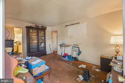 1583 Devereaux Avenue, Philadelphia, PA 19149 - Photo 19