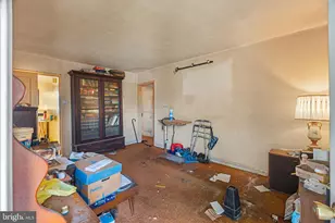 1583 Devereaux Ave, Philadelphia, PA 19149 - Photo 19