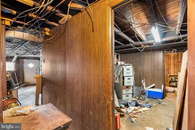1583 Devereaux Avenue, Philadelphia, PA 19149 - Photo 27
