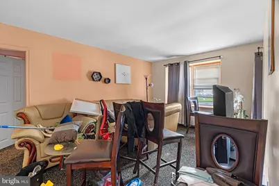 1583 Devereaux Avenue, Philadelphia, PA 19149 - Photo 7