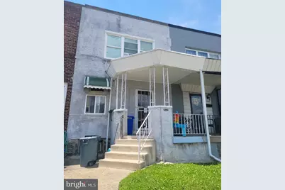 2642 68th Street, Philadelphia, PA 19142 - Photo 1