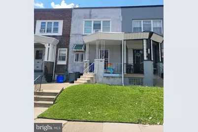 2642 68th Street, Philadelphia, PA 19142 - Photo 17